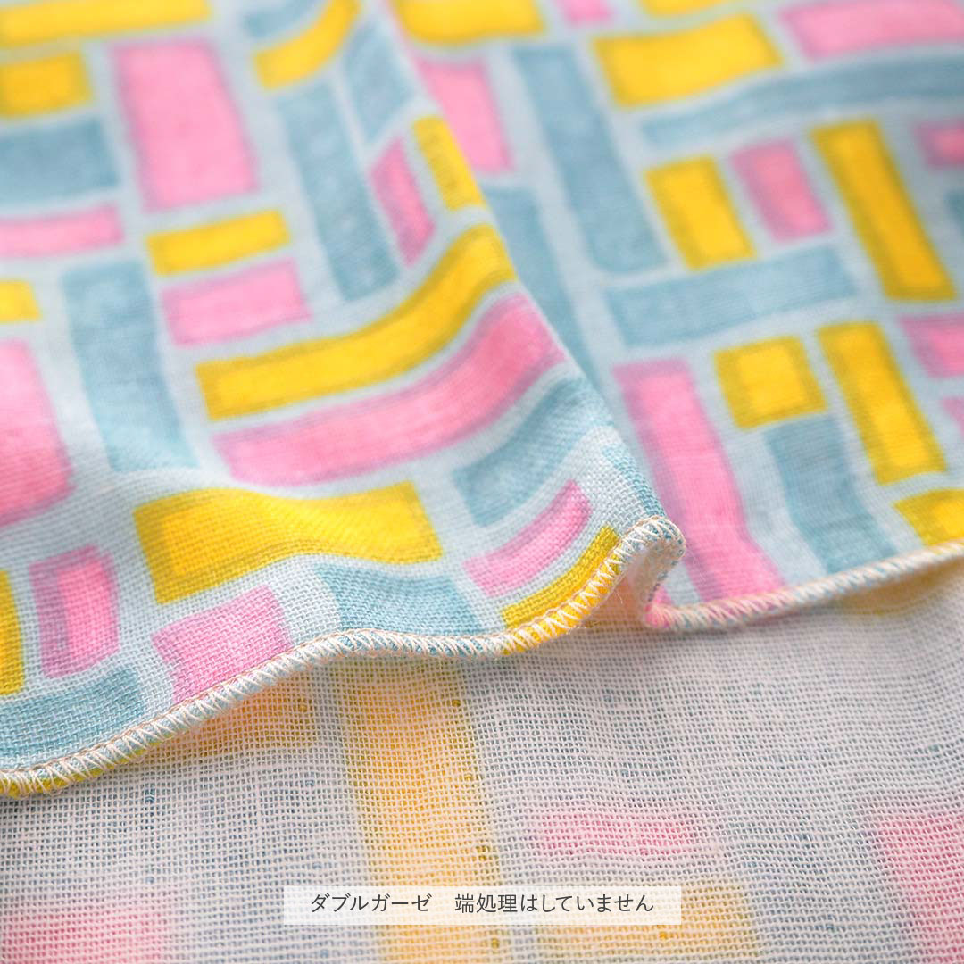 �ۤηפ����/�ʥ��ʥ��֥륬����������֥����ɡ������Х���