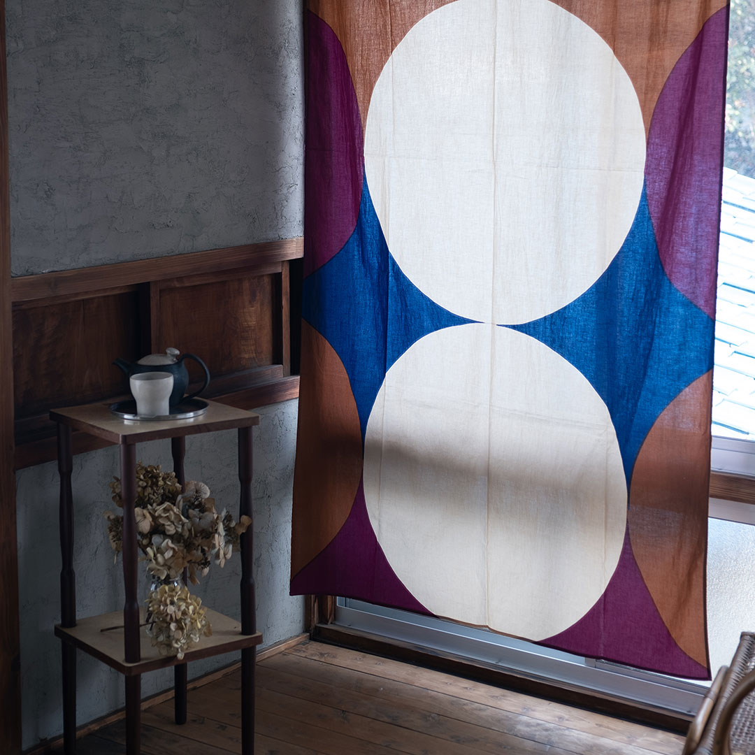 �ۤηפ����/�ʥ��ʥ��֥륬����������֥����ɡ������Х���