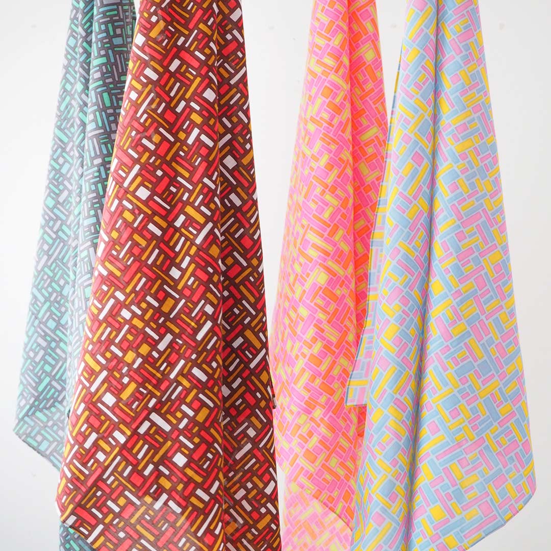 �ۤηפ����/�ʥ��ʥ��֥륬����������֥����ɡ������Х���