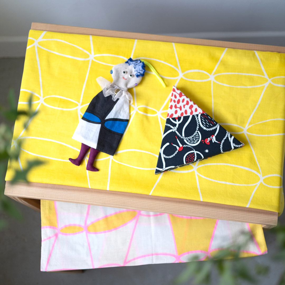 �ۤηפ����/�ʥ��ʥ��֥륬����������֥����ɡ������Х���