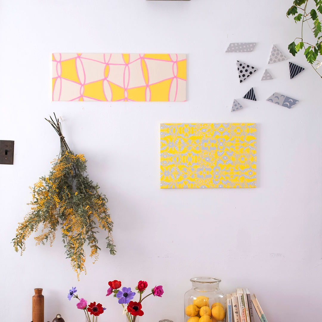 �ۤηפ����/�ʥ��ʥ��֥륬����������֥����ɡ������Х���