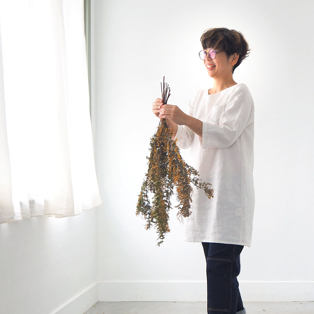 �ܡ��ȥͥå�����˥å�/��ͥ�