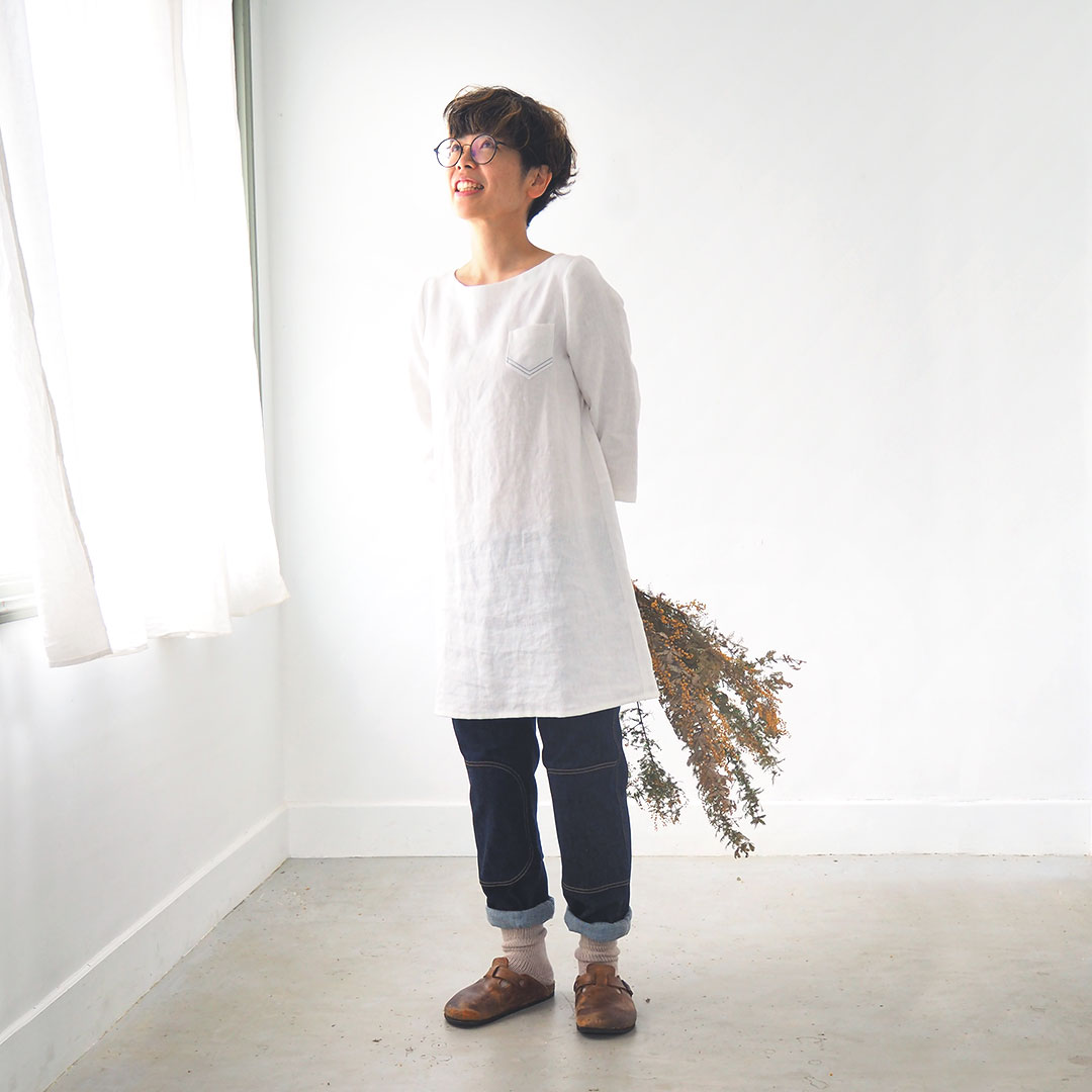 �ܡ��ȥͥå�����˥å�/��ͥ�