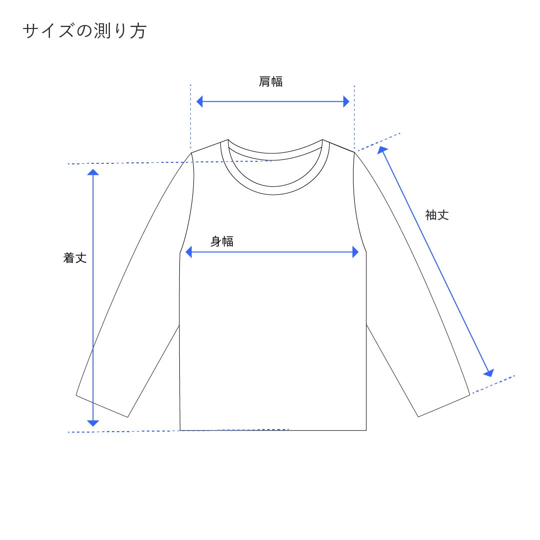 �ܡ��ȥͥå�����˥å�/��ͥ�