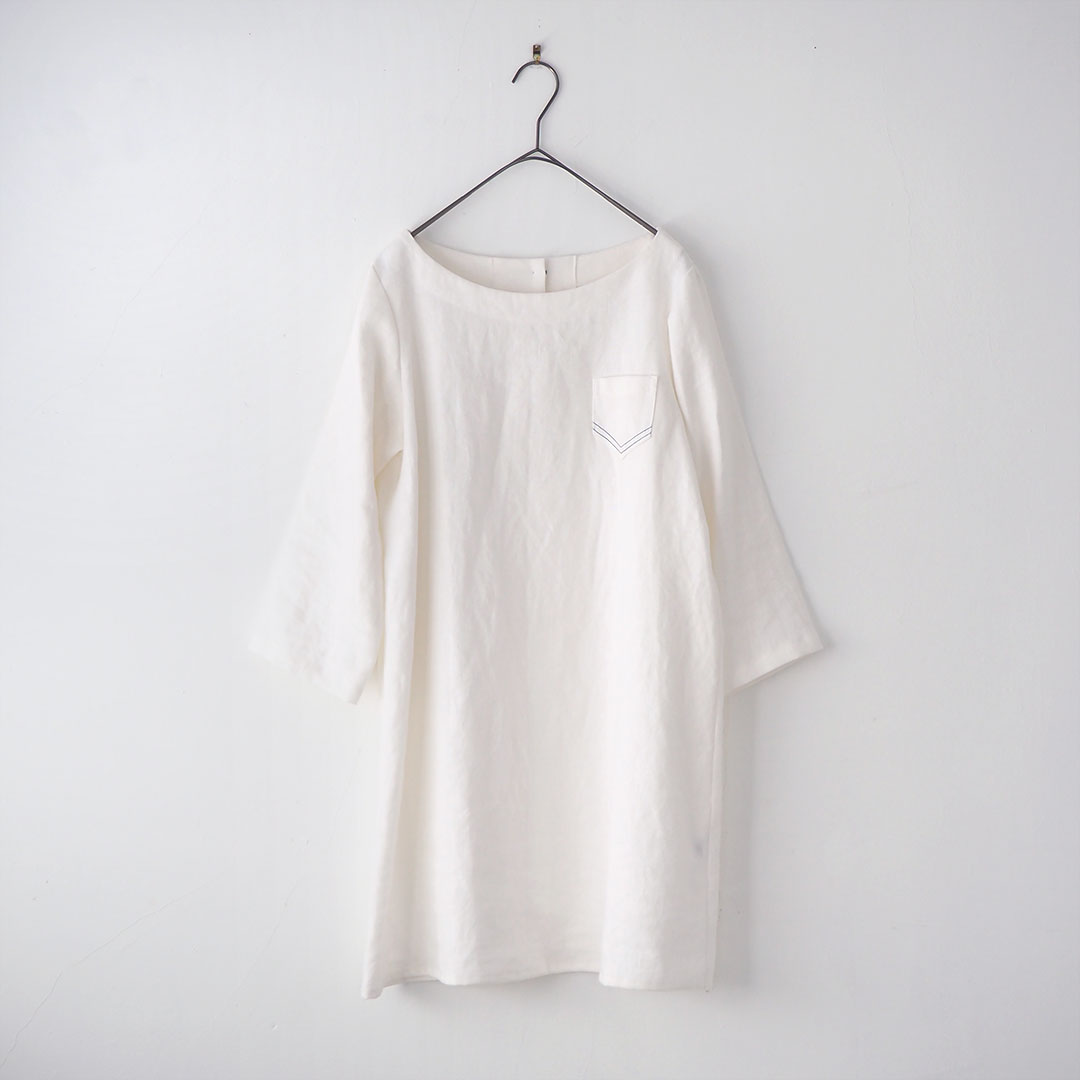 �ܡ��ȥͥå�����˥å�/��ͥ�