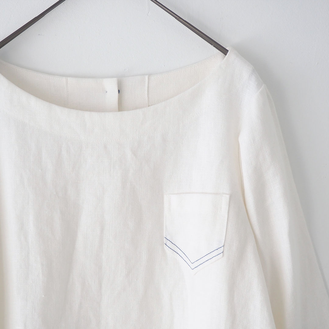 �ܡ��ȥͥå�����˥å�/��ͥ�