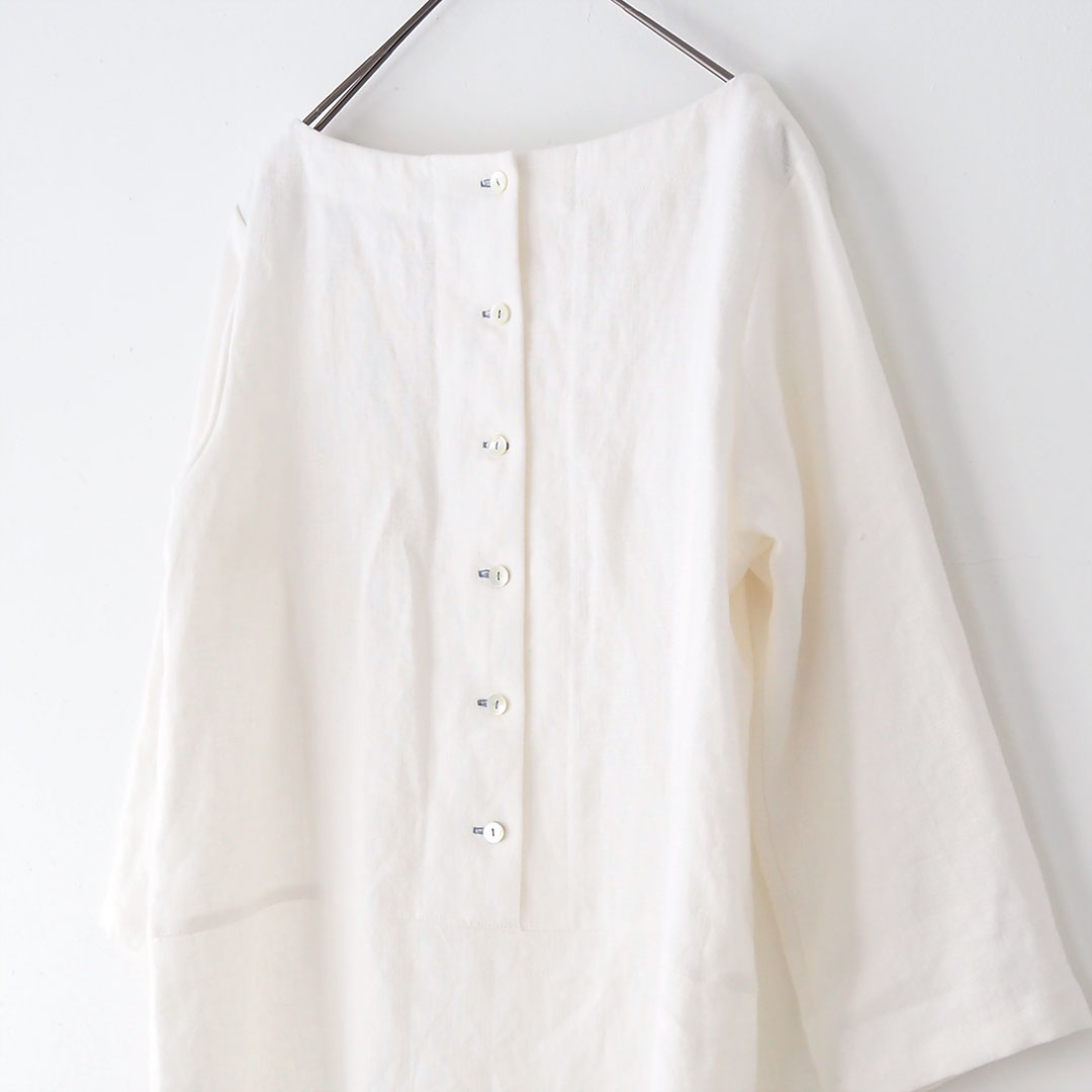 �ܡ��ȥͥå�����˥å�/��ͥ�