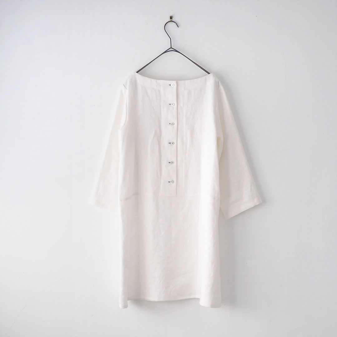 �ܡ��ȥͥå�����˥å�/��ͥ�