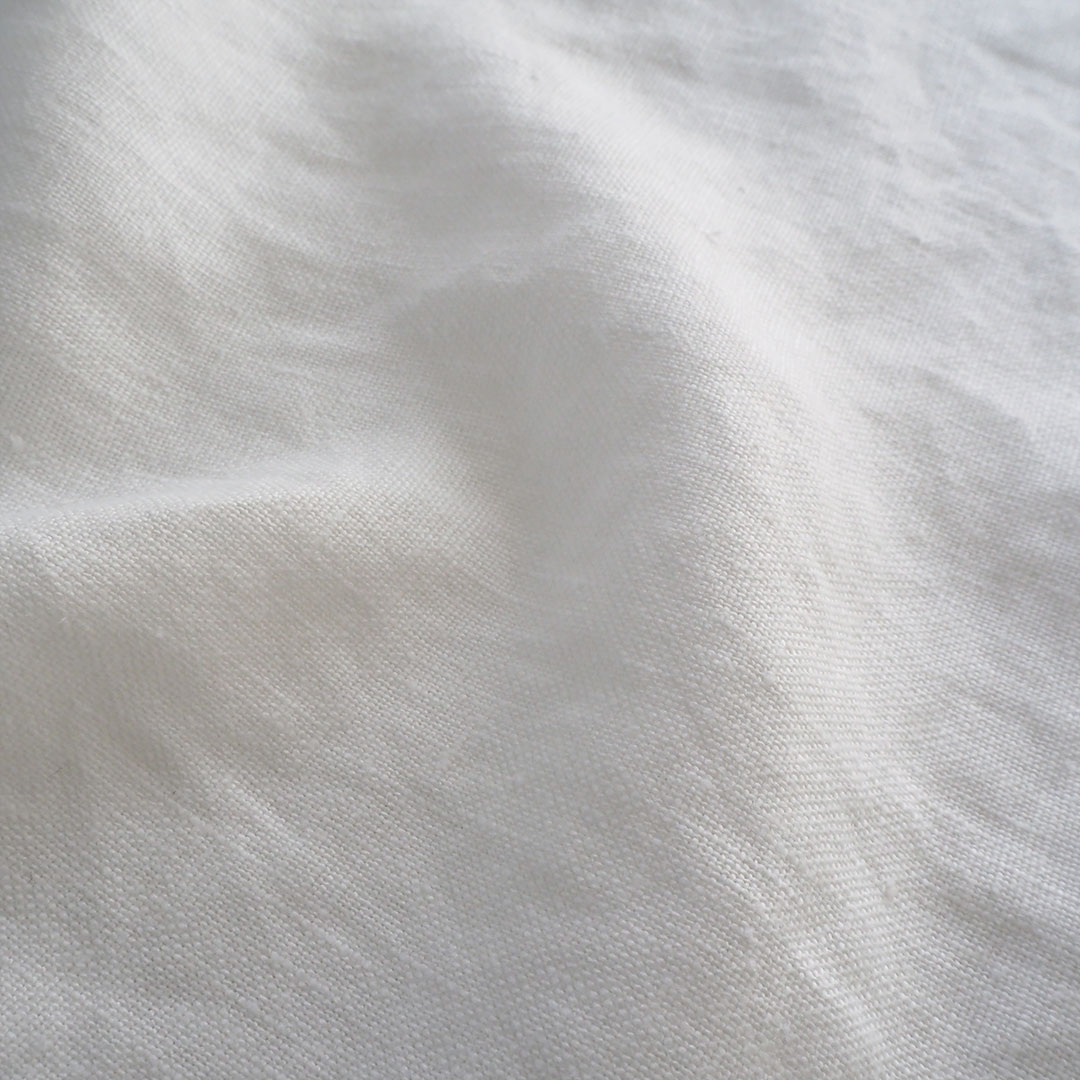 �ܡ��ȥͥå�����˥å�/��ͥ�