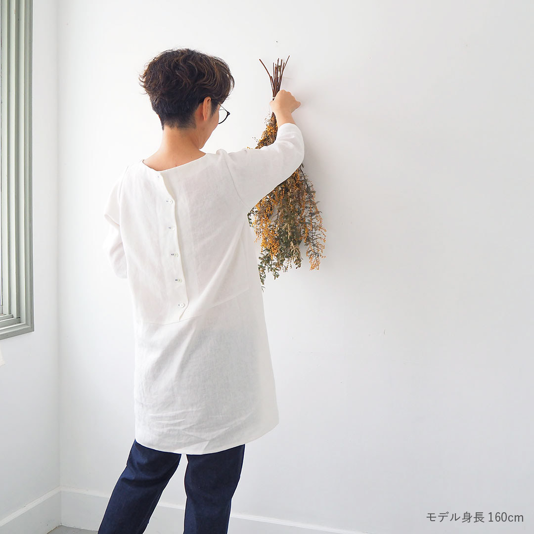 �ܡ��ȥͥå�����˥å�/��ͥ�