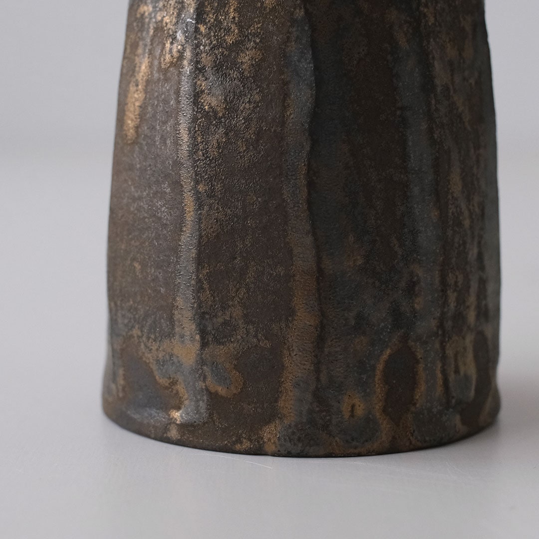 �����/����/�̼��/��