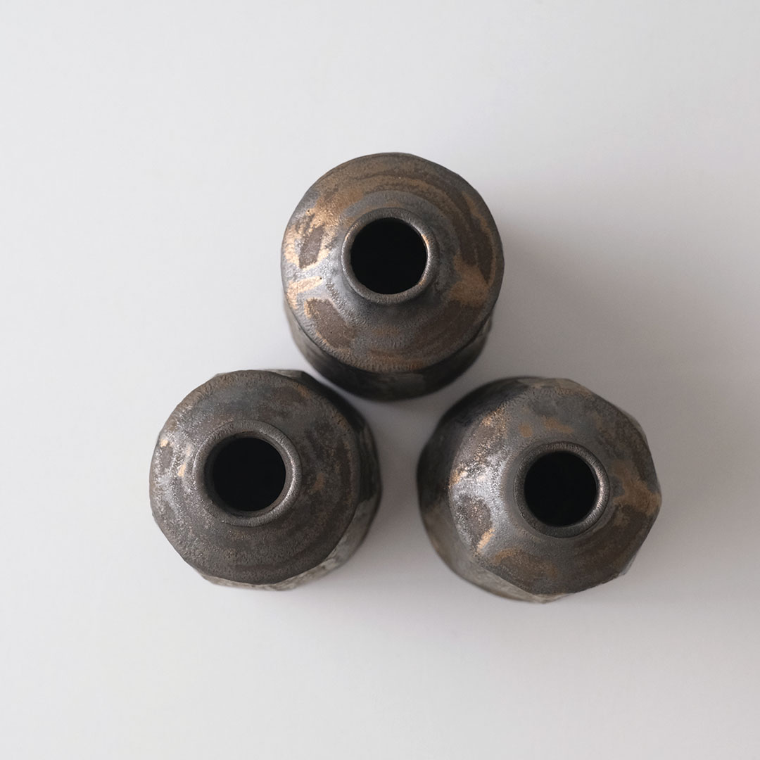 �����/����/�̼��/��