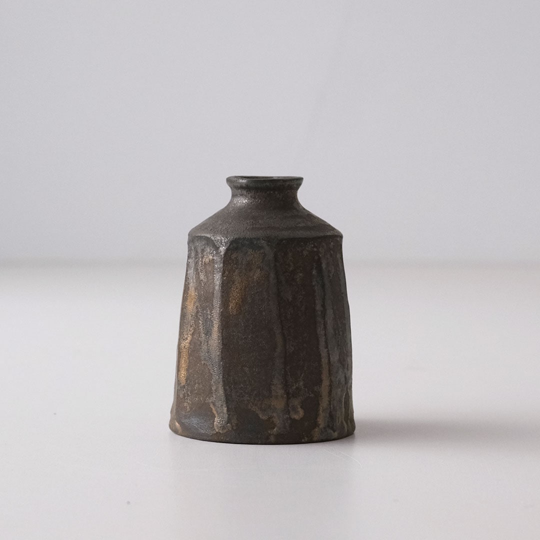 �����/����/�̼��/��