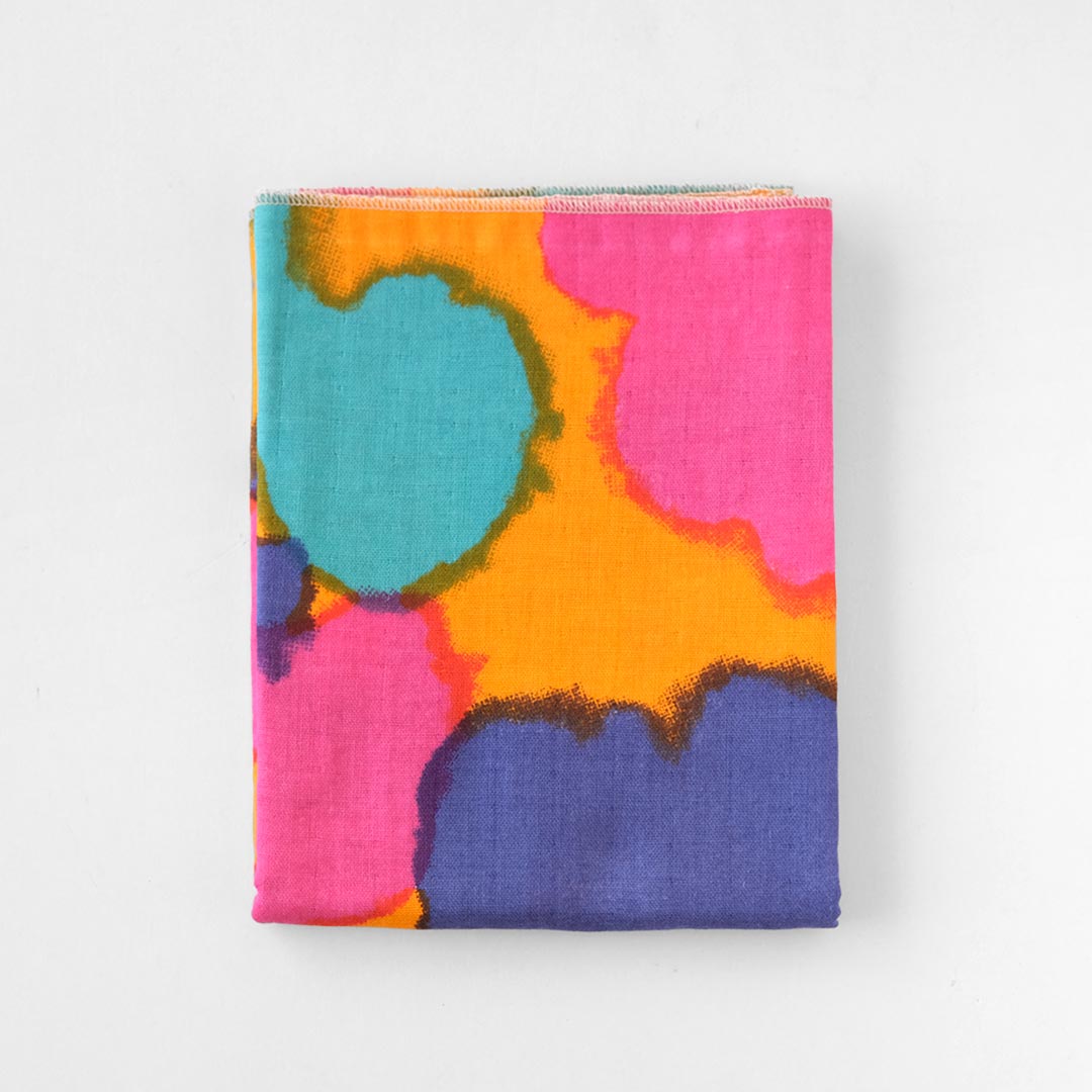 ��̤���������/��������/�ѥå����