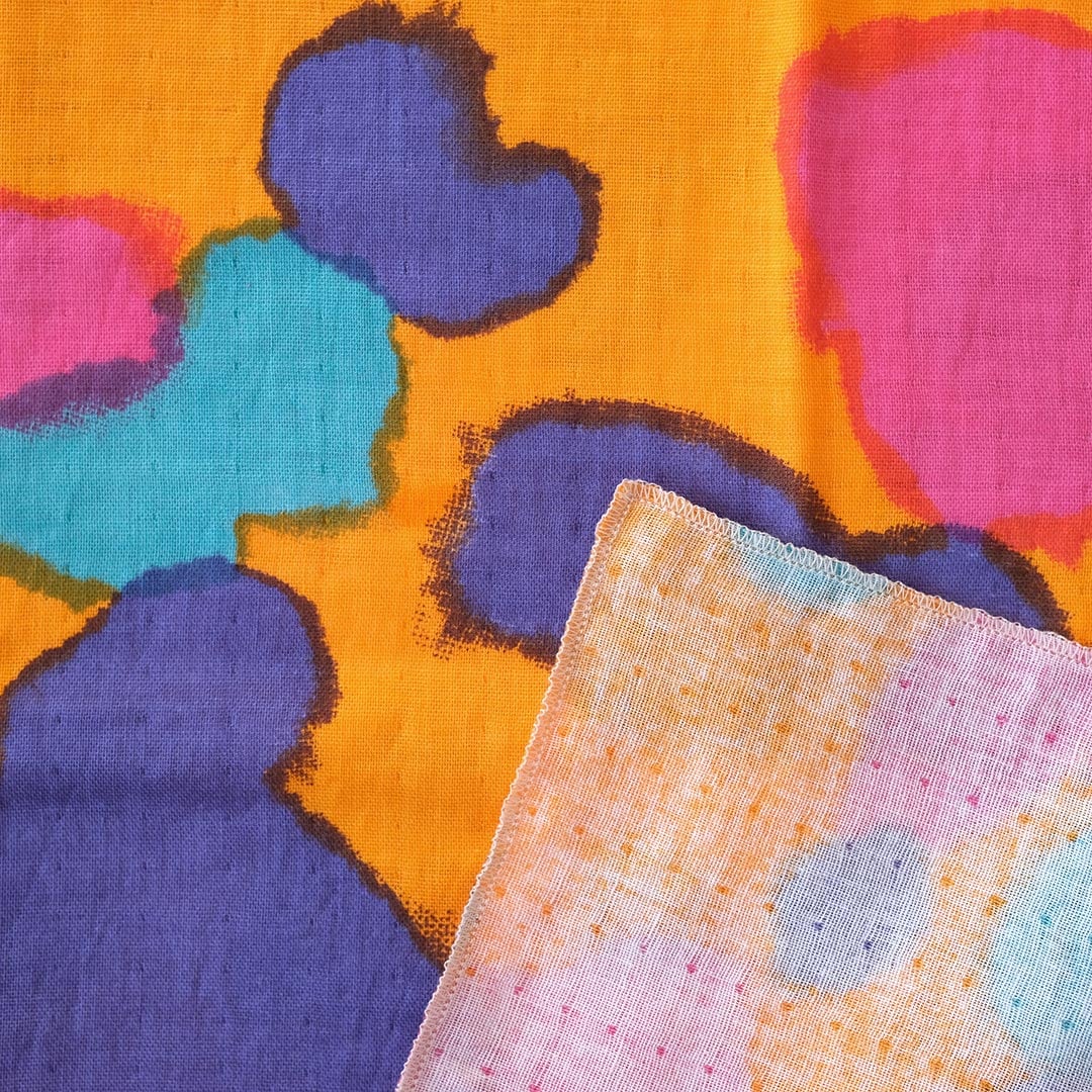 ��̤���������/��������/�ѥå����