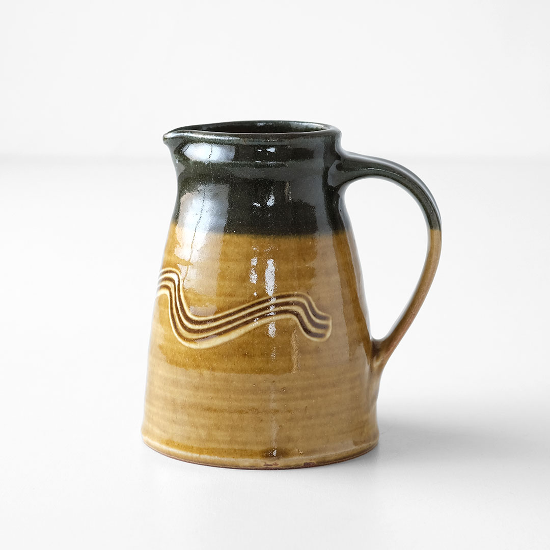 ����åץ�����/�ԥå��㡼