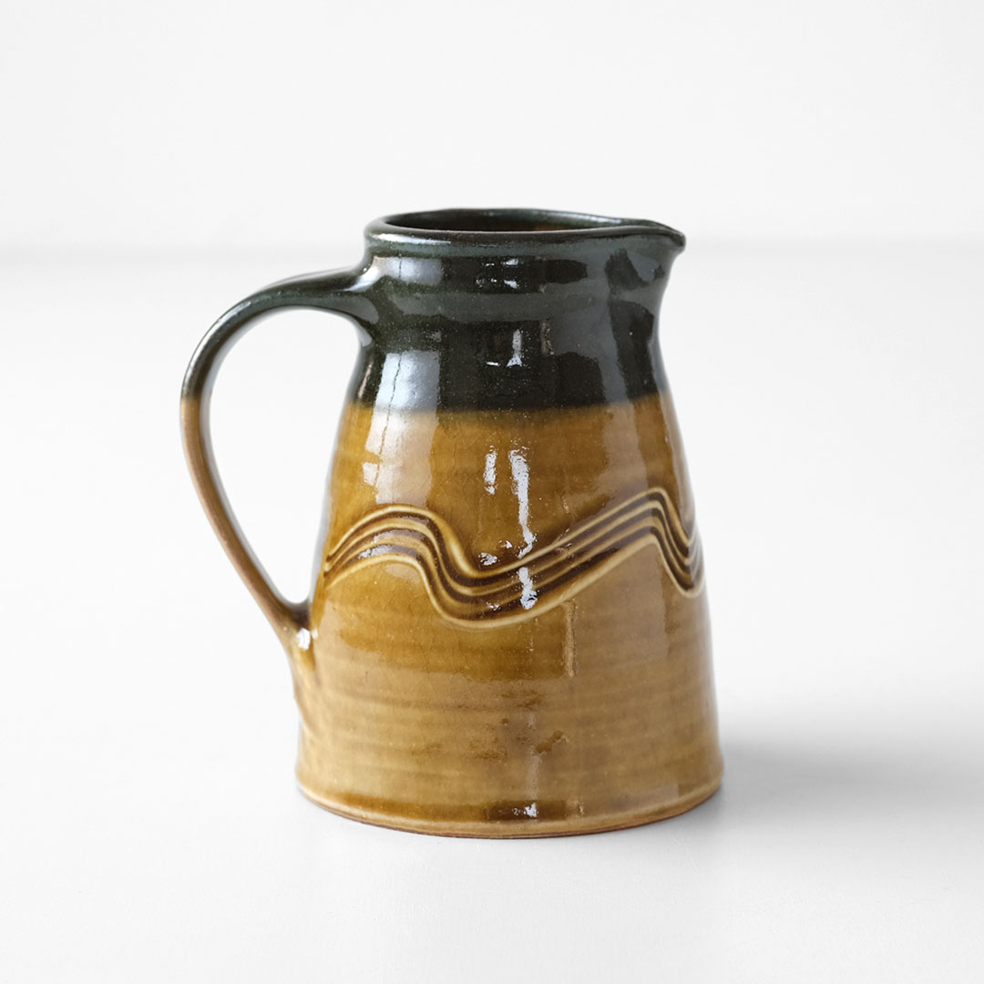 ����åץ�����/�ԥå��㡼