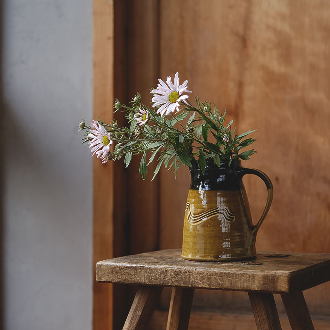 ����åץ�����/�ԥå��㡼