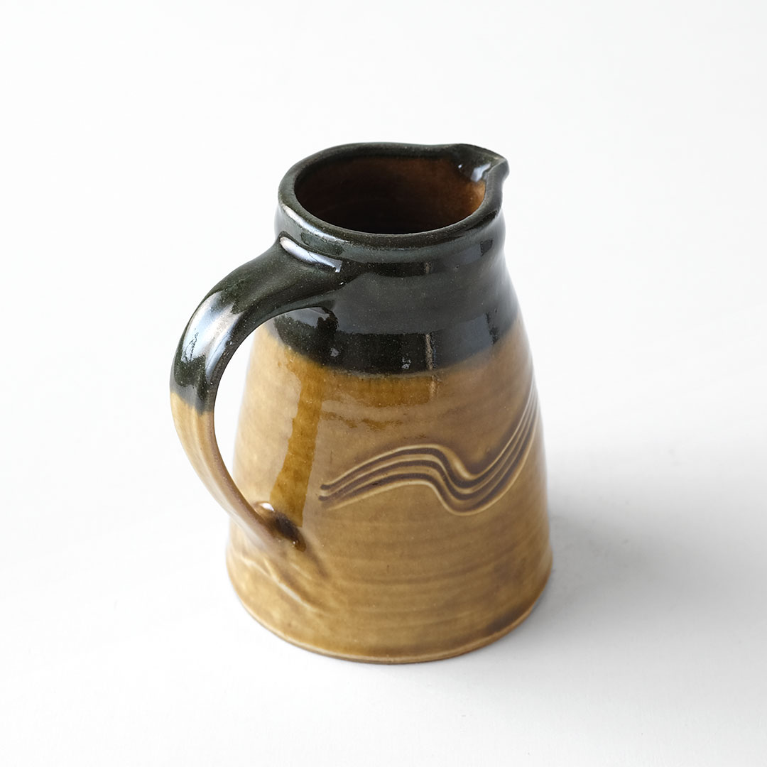 ����åץ�����/�ԥå��㡼