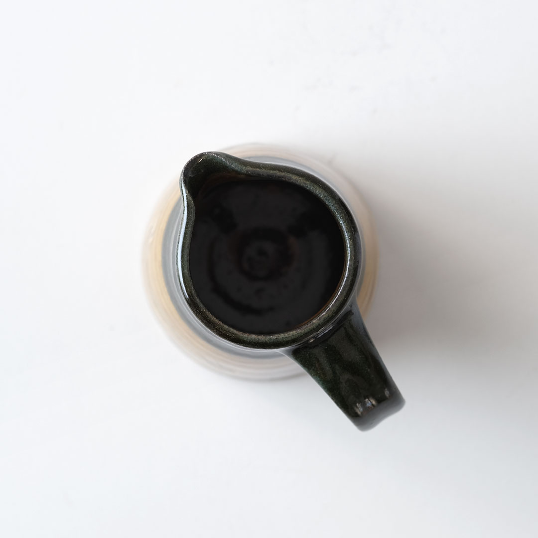 ����åץ�����/�ԥå��㡼