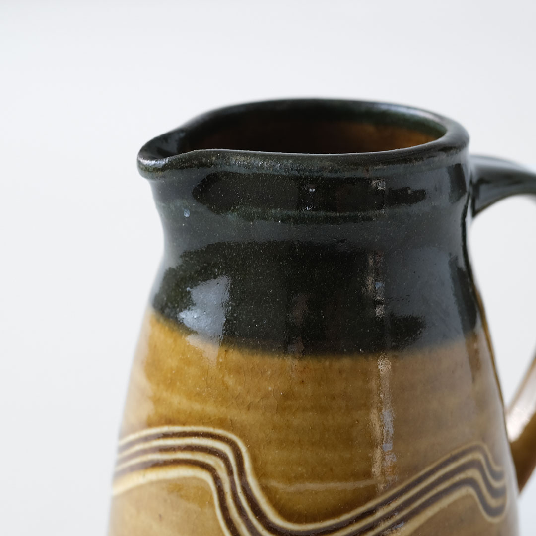 ����åץ�����/�ԥå��㡼