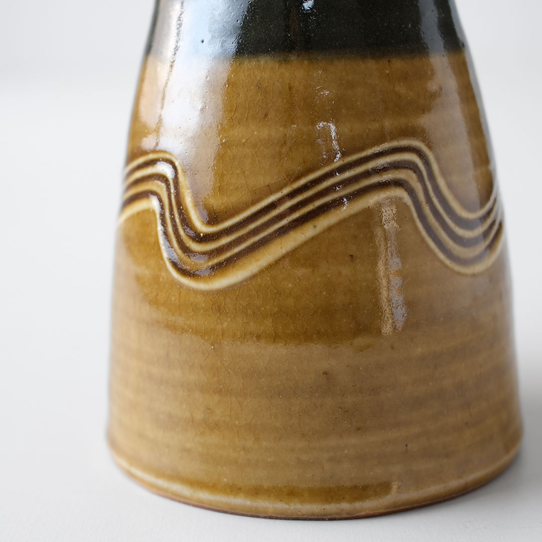 ����åץ�����/�ԥå��㡼