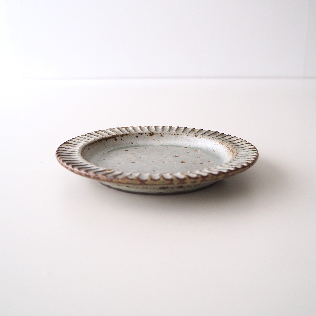 ���ݻ�/13.5cm/�ĥ�ʤ����졼