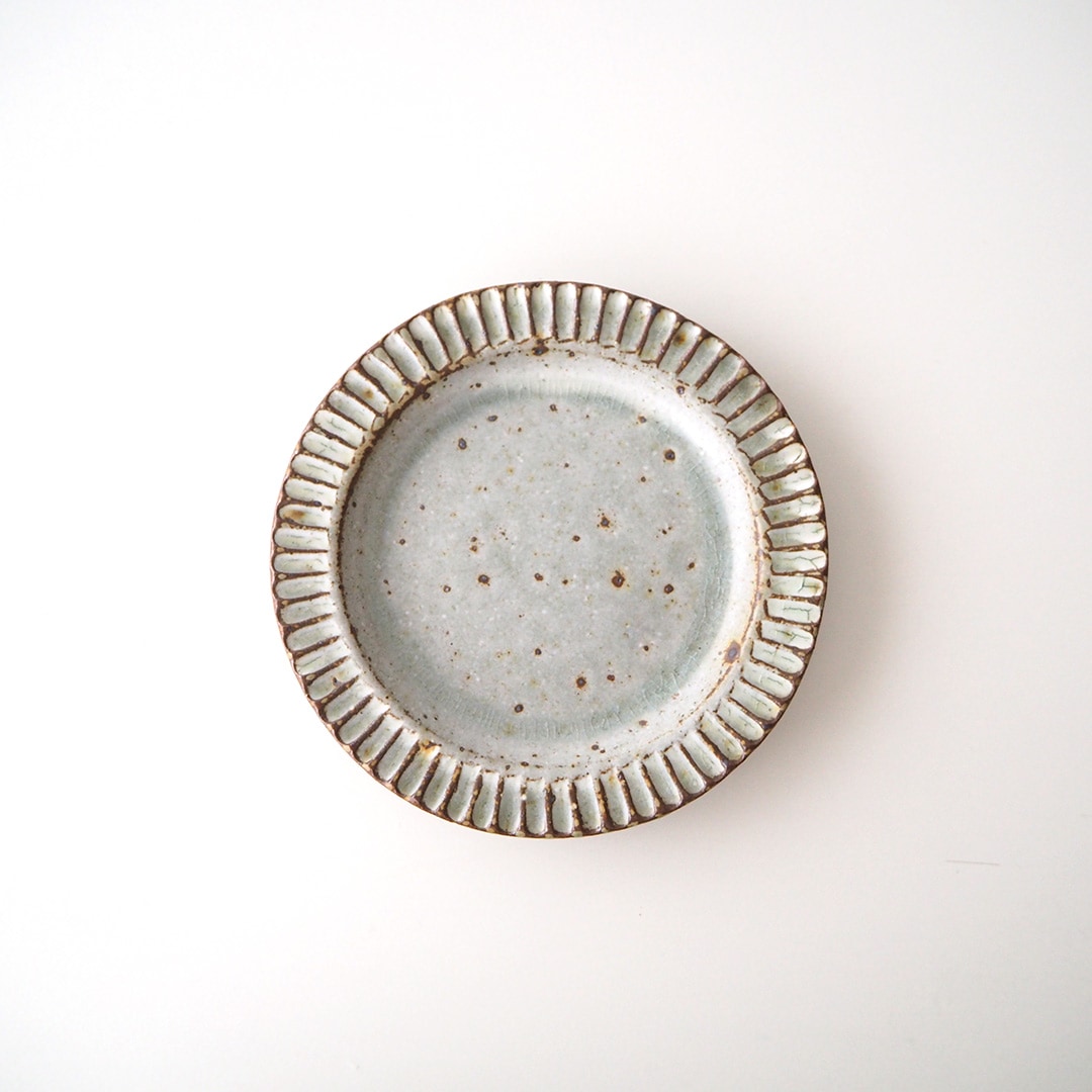 ���ݻ�/13.5cm/�ĥ�ʤ����졼