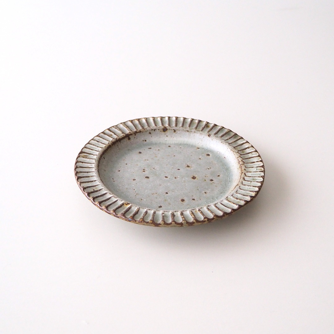 ���ݻ�/13.5cm/�ĥ�ʤ����졼