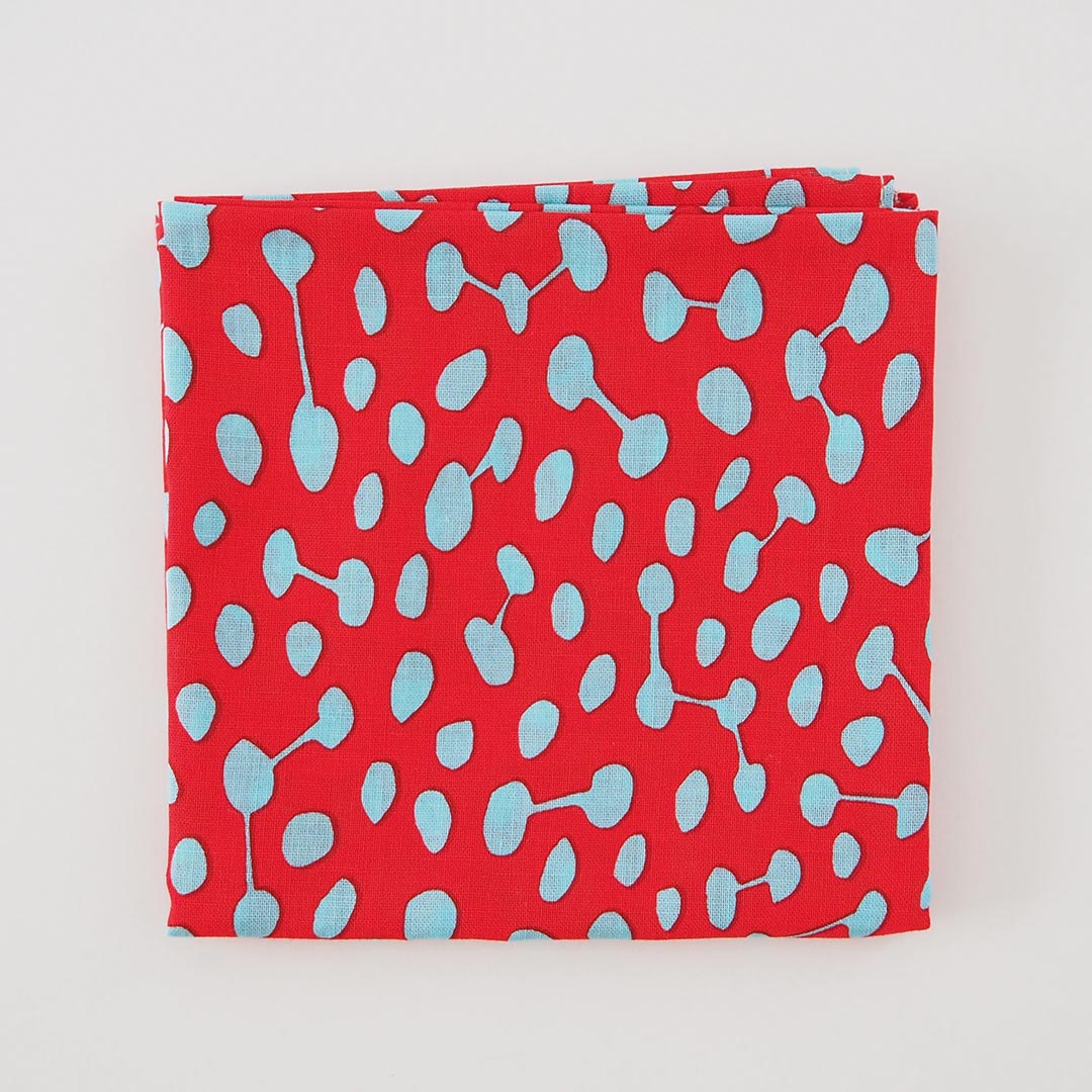 �ϥ󥫥�/�ʥåȥ�/��