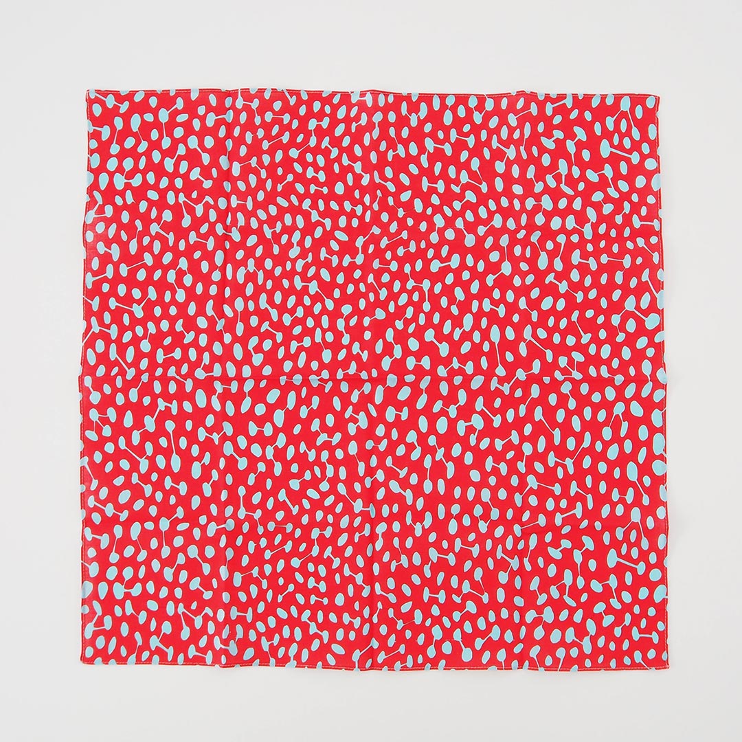 �ϥ󥫥�/�ʥåȥ�/��