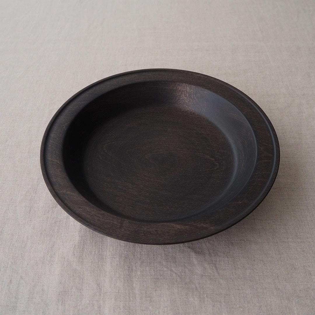 tone �����ץܥ���/����