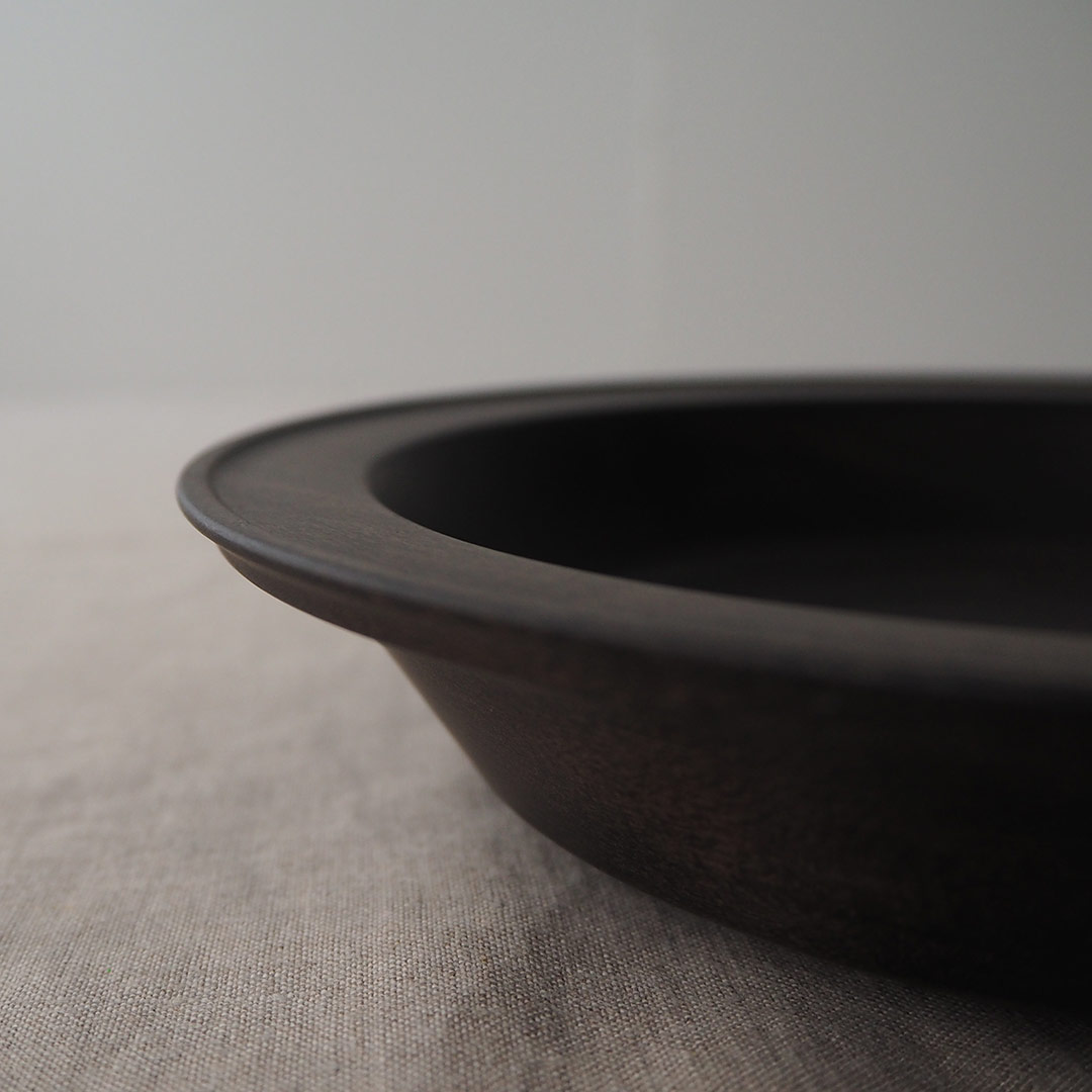 tone �����ץܥ���/����