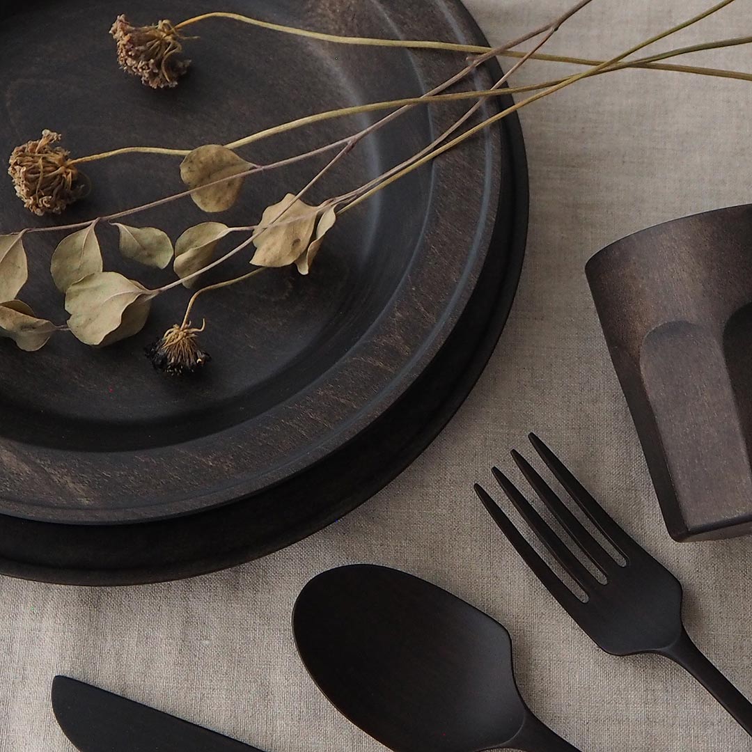 tone �����ץܥ���/����