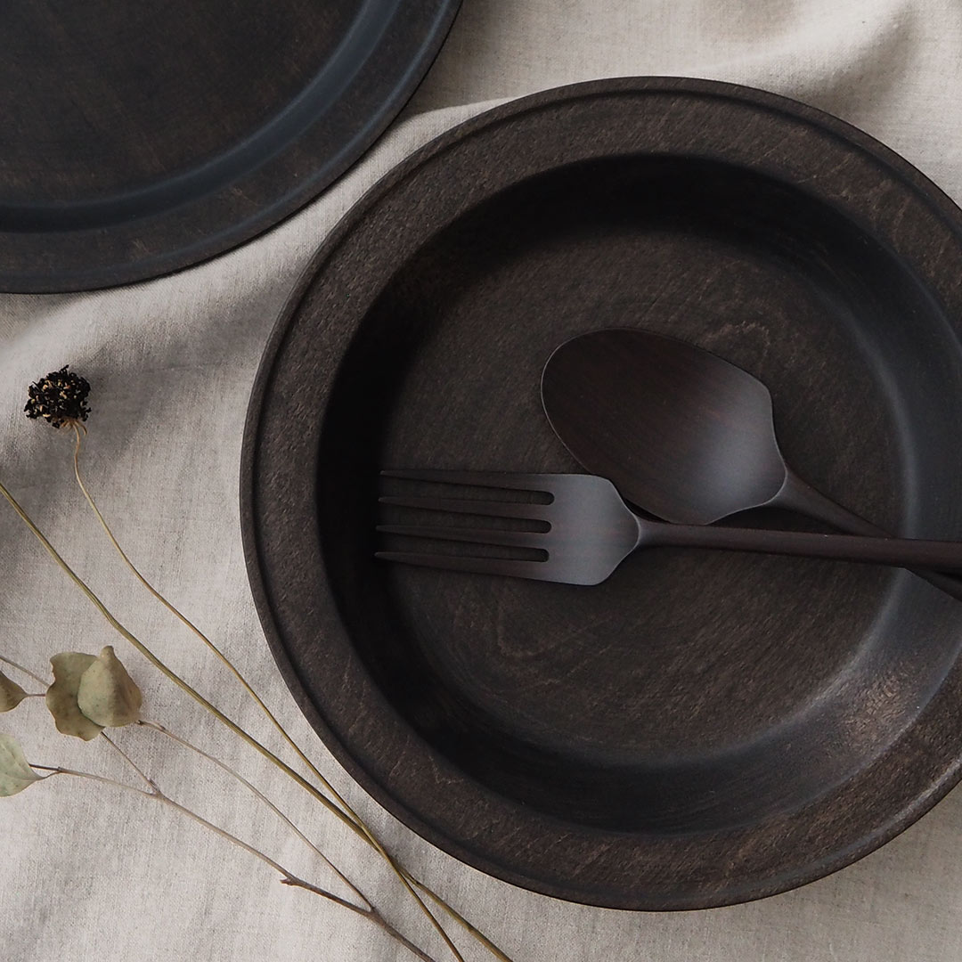 tone �����ץܥ���/����