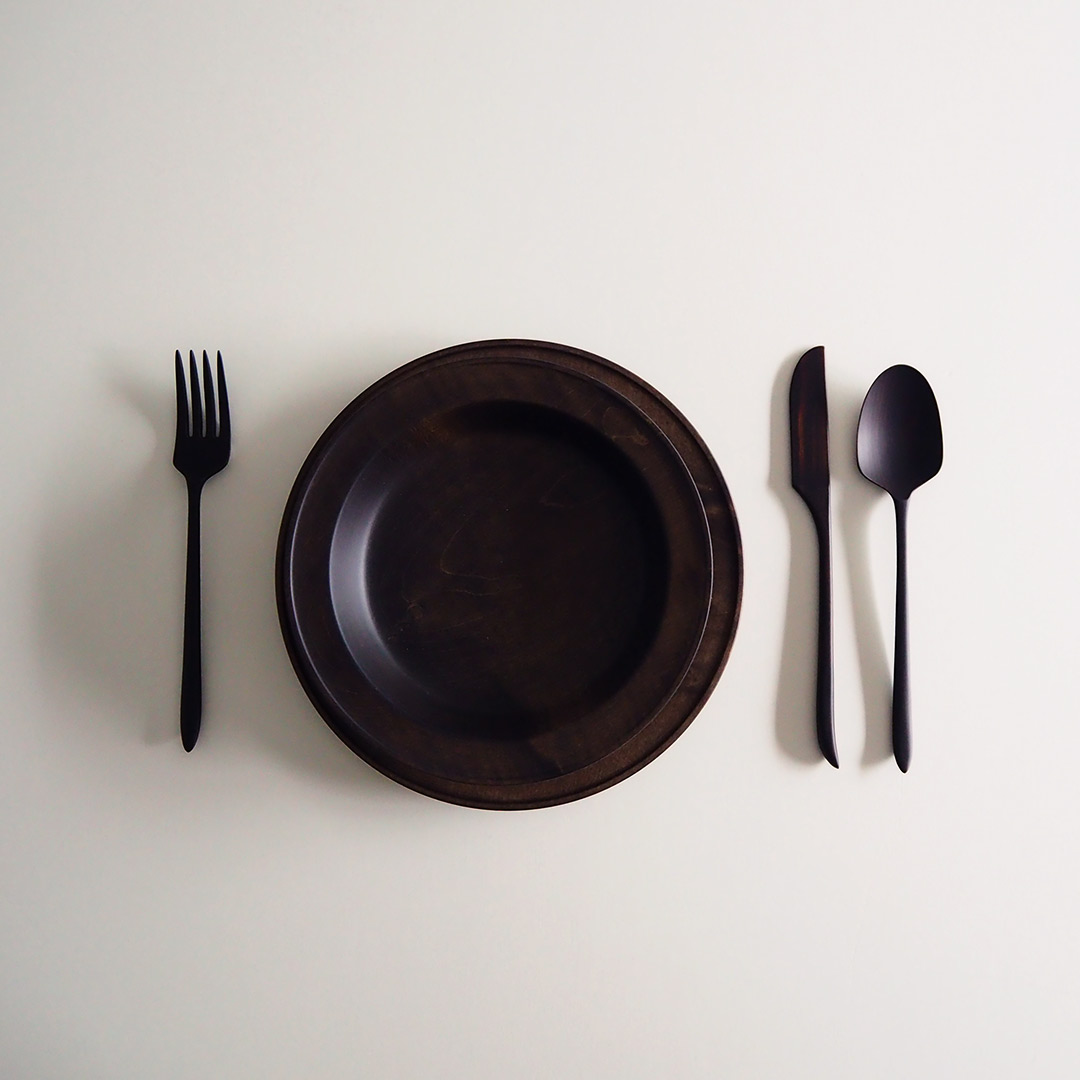 tone �����ץܥ���/����