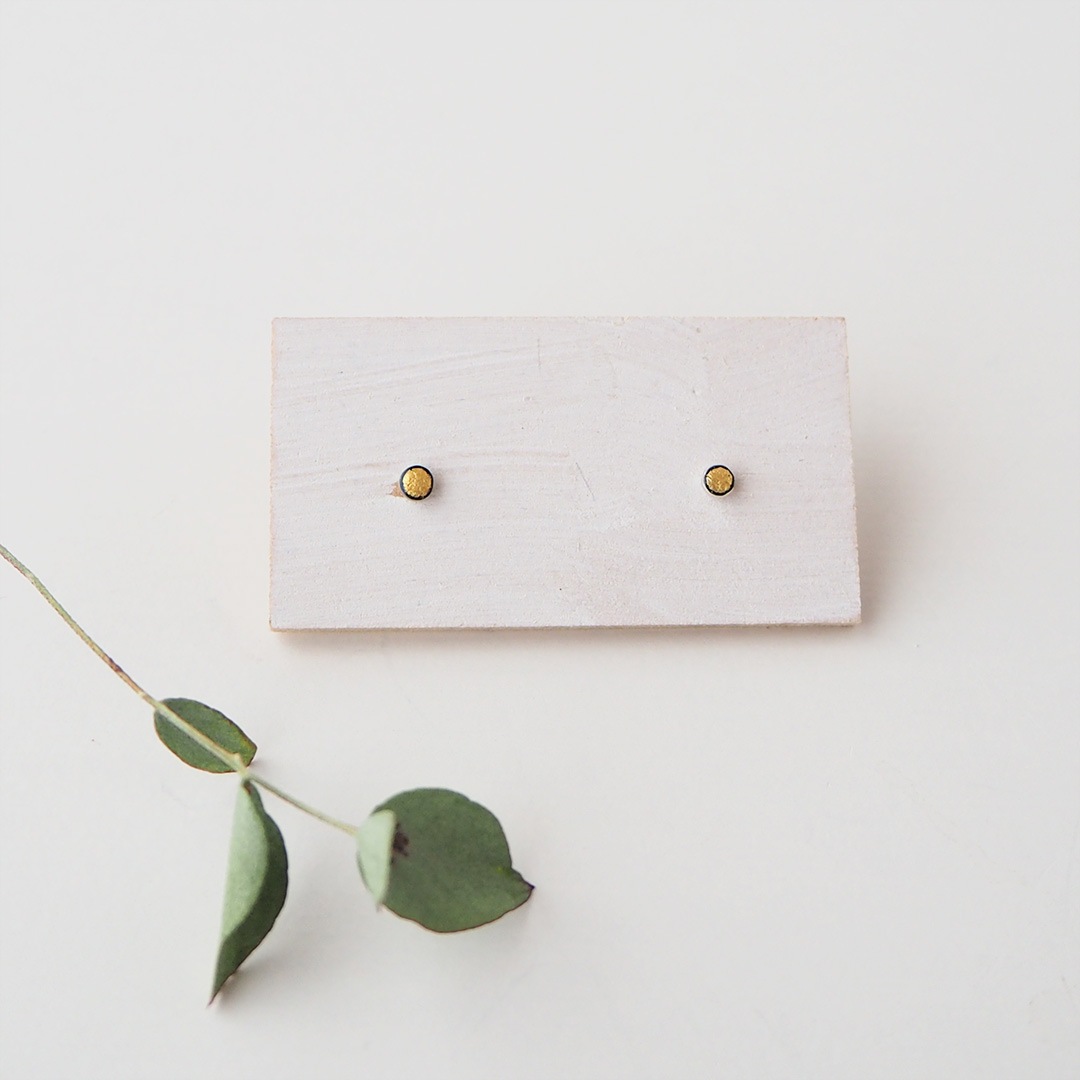 tubu/�ԥ���/��ʥ��եȥܥå����դ���