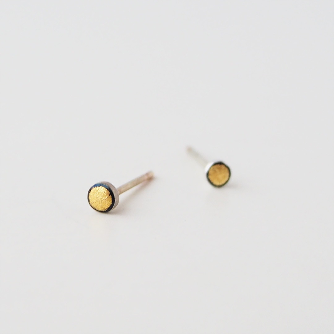 tubu/�ԥ���/��ʥ��եȥܥå����դ���