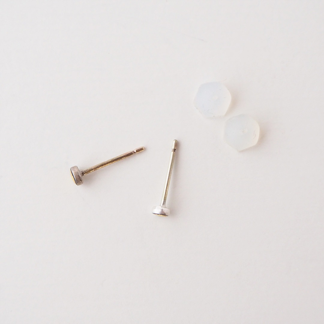 tubu/�ԥ���/��ʥ��եȥܥå����դ���