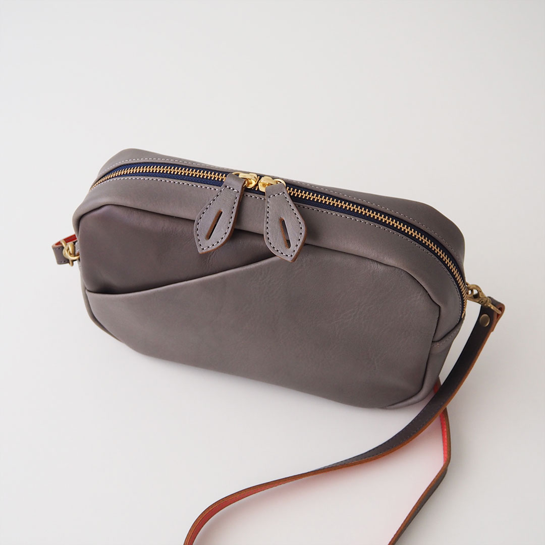 ڽλOlga/ͳѷ쥶ݥå/졼