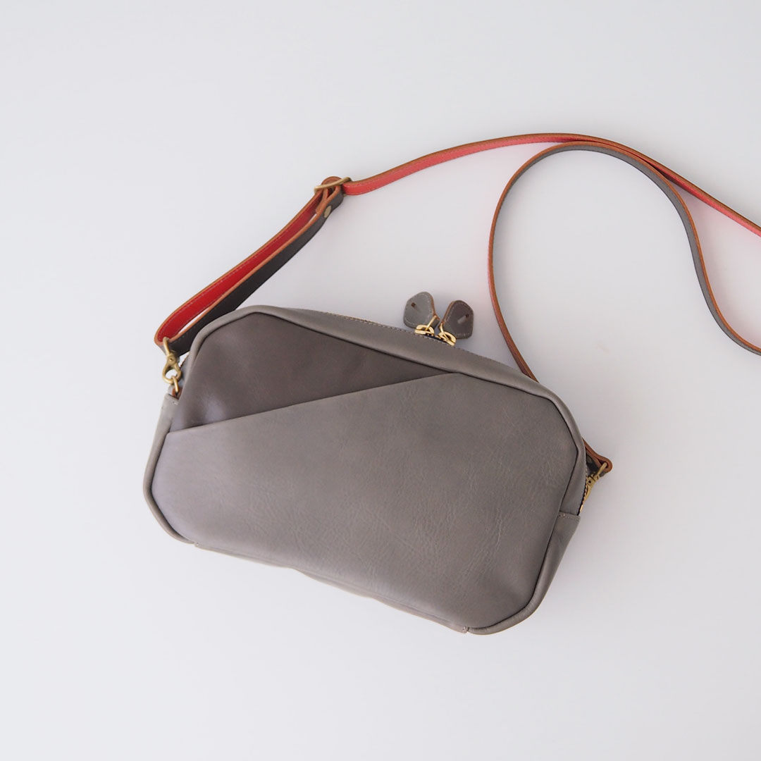 ڽλOlga/ͳѷ쥶ݥå/졼