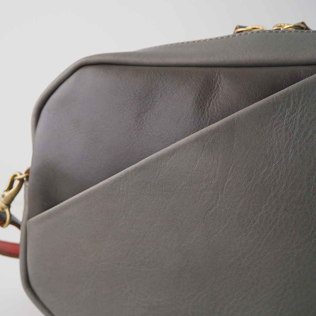 ڽλOlga/ͳѷ쥶ݥå/졼