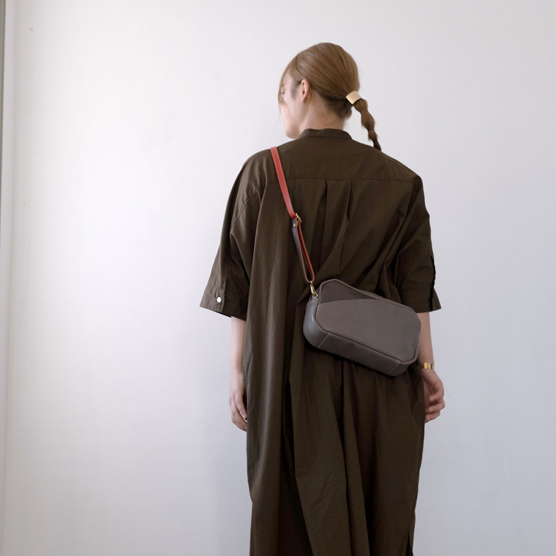 ڽλOlga/ͳѷ쥶ݥå/졼