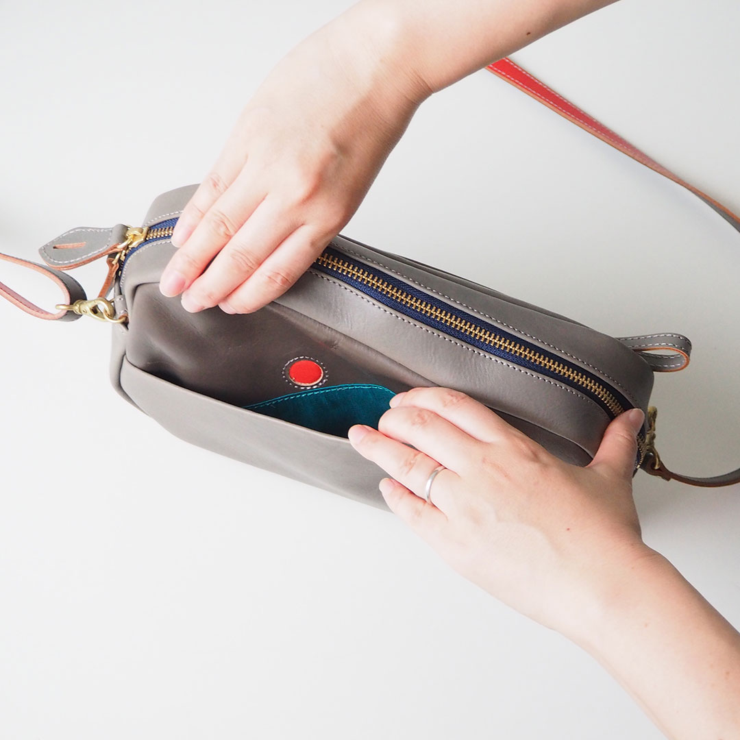 ڽλOlga/ͳѷ쥶ݥå/졼