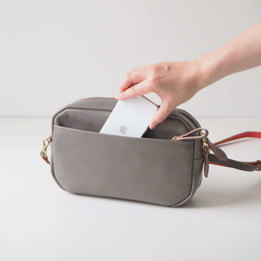 ڽλOlga/ͳѷ쥶ݥå/졼