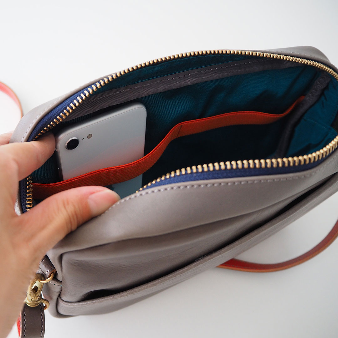 ڽλOlga/ͳѷ쥶ݥå/졼