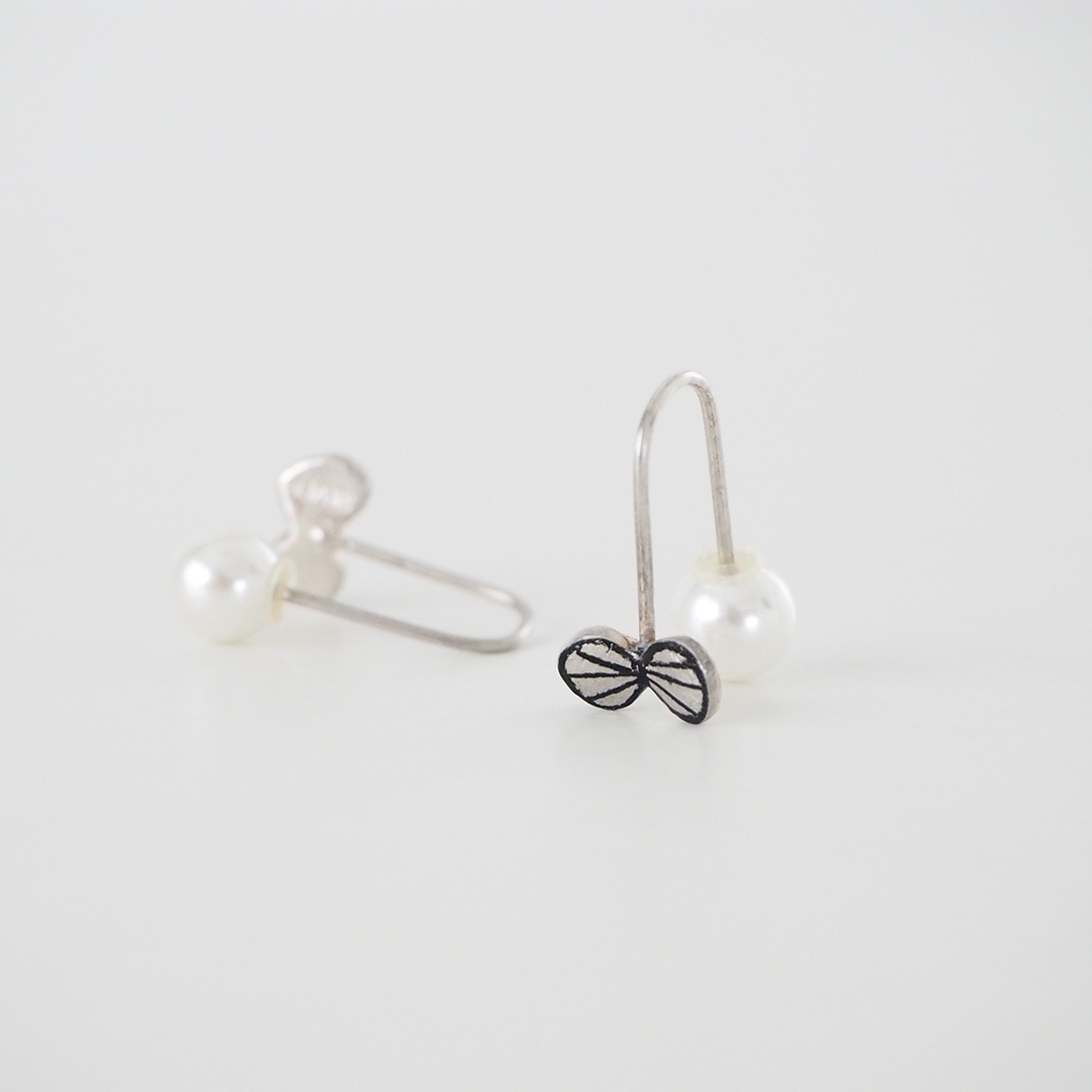 ���礦����ԥ���/��(���եȥܥå����դ�)