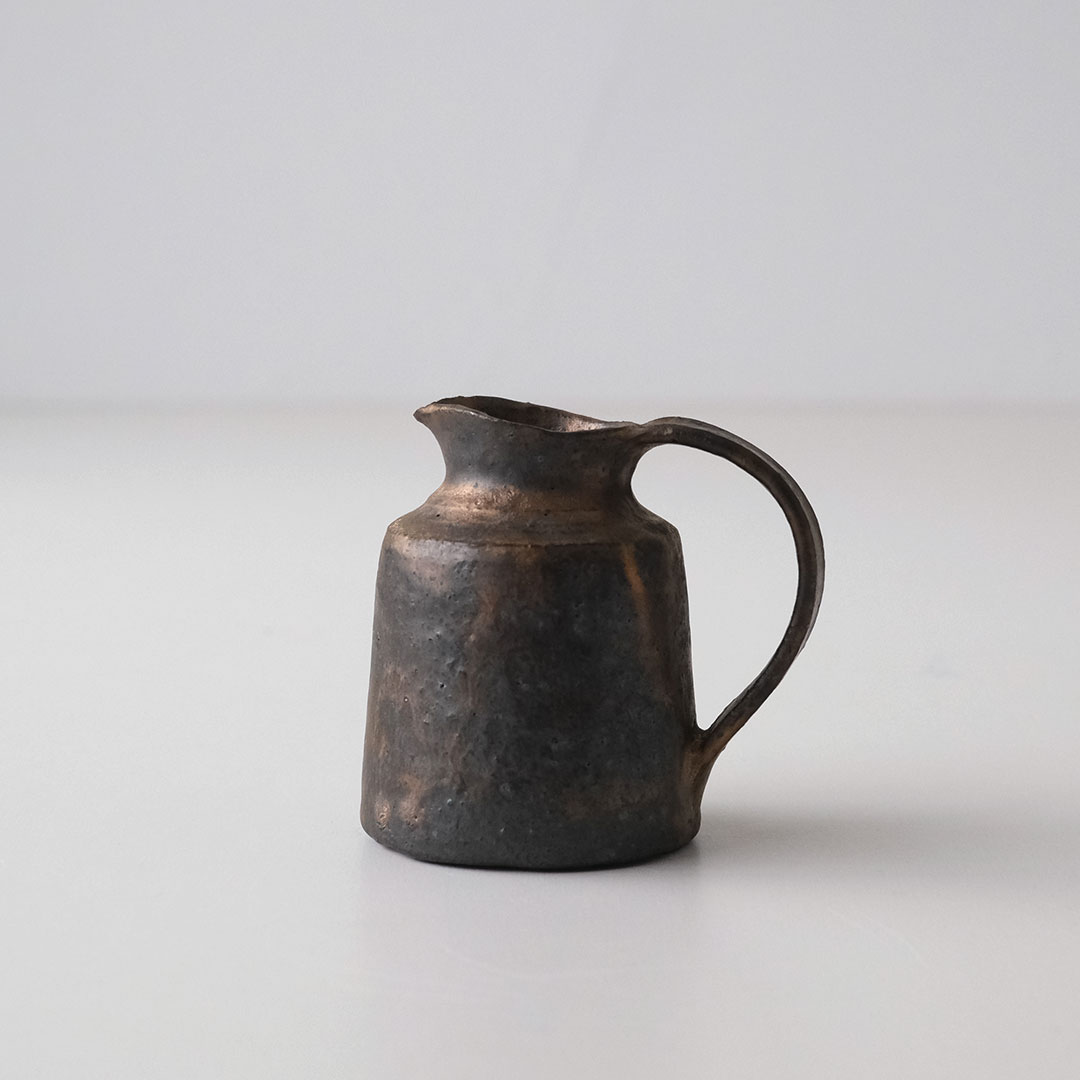 �����/����/�ԥå��㡼/��