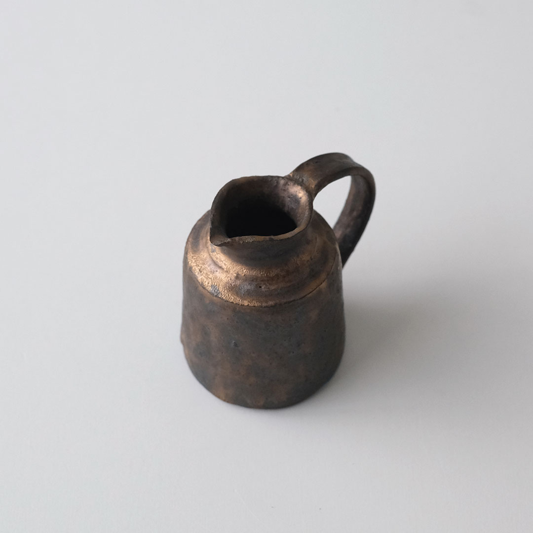 �����/����/�ԥå��㡼/��