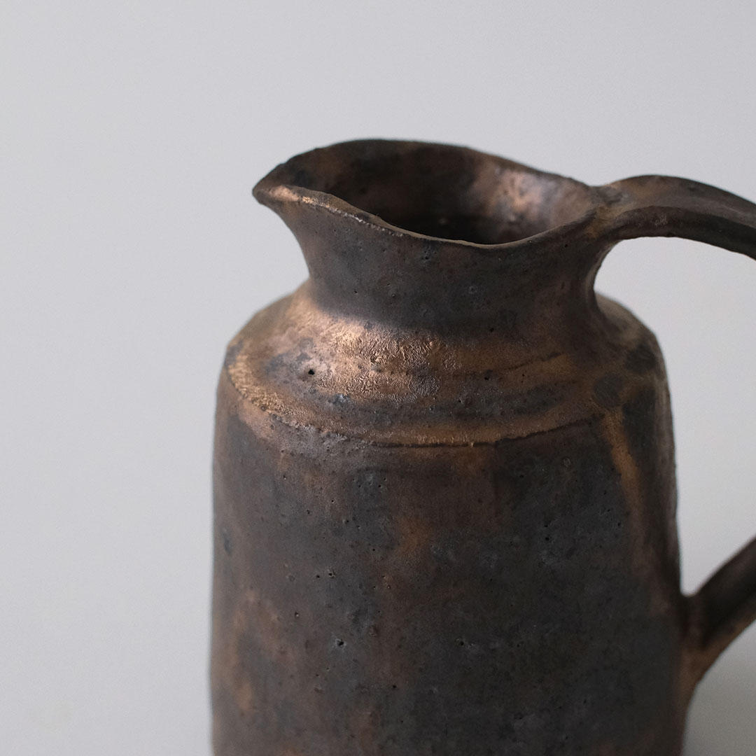 �����/����/�ԥå��㡼/��